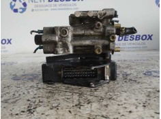 Recambio de abs para citroen xm berlina 2.5 turbodiesel cat (thy / dk5ate) referencia OEM IAM 9620135480  