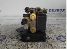 Recambio de abs para citroen xm berlina 2.5 turbodiesel cat (thy / dk5ate) referencia OEM IAM 9620135480   2