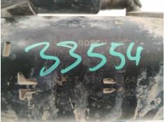 Recambio de motor arranque para bmw x5 (e53) 3.0i referencia OEM IAM    2