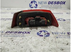 Recambio de piloto trasero izquierdo para alfa romeo 145 1.6 16v cat referencia OEM IAM 0060579851   2