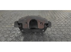 Recambio de pinza de freno delantera izquierda para bmw mini (r50,r53) cooper referencia OEM IAM 811   2