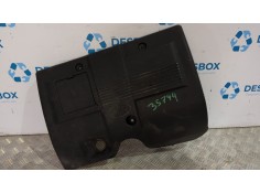 Recambio de tapa motor para land rover freelander (ln) 2.0 turbodiesel referencia OEM IAM   