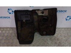 Recambio de tapa motor para land rover freelander (ln) 2.0 turbodiesel referencia OEM IAM    2