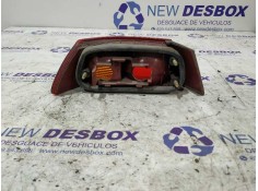 Recambio de piloto trasero derecho para alfa romeo 145 1.6 16v cat referencia OEM IAM 0060579851   2