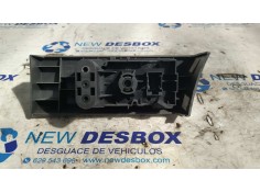 Recambio de mando luces para opel astra h ber. 1.7 16v cdti referencia OEM IAM 13100128   2