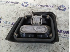 Recambio de piloto trasero derecho para alfa romeo 155 2.0 turbo cat referencia OEM IAM 60568442   2