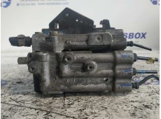 Recambio de abs para citroen xantia berlina 1.9 turbodiesel (dhx. d8b / xud9te) referencia OEM IAM 9612783680  