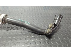 Recambio de tubo para citroen c4 aircross attraction referencia OEM IAM 161216   2