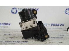 Recambio de abs para opel astra h ber. 1.7 16v cdti referencia OEM IAM 13246535  