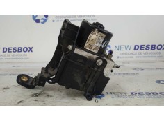 Recambio de abs para opel astra h ber. 1.7 16v cdti referencia OEM IAM 13246535   2