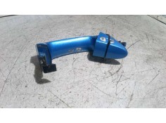 Recambio de maneta delantera derecha para ford fiesta (cb1) trend referencia OEM IAM    2