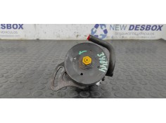 Recambio de bomba direccion para daewoo matiz cd referencia OEM IAM 96565763  