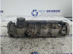 Recambio de culatin para daewoo lanos 1.6 cat referencia OEM IAM 96183315  