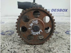 Recambio de culatin para daewoo lanos 1.6 cat referencia OEM IAM 96183315   2