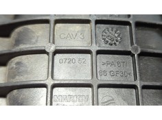 Recambio de tubo para citroen c4 aircross attraction referencia OEM IAM 9687261180   2