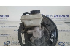 Recambio de bomba freno para opel astra h ber. 1.7 16v cdti referencia OEM IAM   