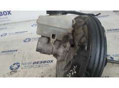 Recambio de bomba freno para opel astra h ber. 1.7 16v cdti referencia OEM IAM    2