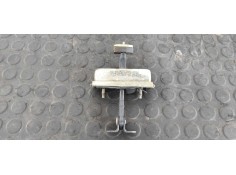 Recambio de retenedor puerta derecha para ford transit caja cerrada, larga (fy) (2000 =>) ft 330 2.4 express-line referencia OEM