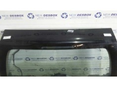 Recambio de porton trasero para volvo xc70 2.4 diesel cat referencia OEM IAM    2