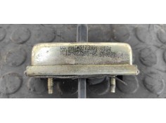 Recambio de retenedor puerta derecha para ford transit caja cerrada, larga (fy) (2000 =>) ft 330 2.4 express-line referencia OEM 2