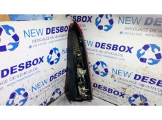 Recambio de piloto trasero izquierdo para volvo xc70 2.4 diesel cat referencia OEM IAM 160985   2