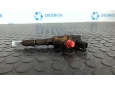 Recambio de inyector para citroen berlingo 2.0 hdi multispace referencia OEM IAM 9637536080  