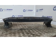 Recambio de refuerzo paragolpes delantero para volkswagen touareg (7la) tdi v10 referencia OEM IAM    2