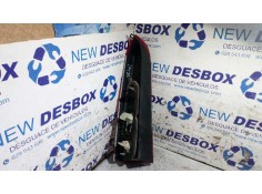 Recambio de piloto trasero derecho para volvo xc70 2.4 diesel cat referencia OEM IAM 160986   2