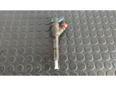 Recambio de inyector para citroen berlingo 2.0 hdi multispace referencia OEM IAM 9637536080   2