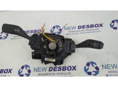 Recambio de mando multifuncion para ford tourneo connect (tc7) 1.8 tdci cat referencia OEM IAM 9T1T13N064AA  