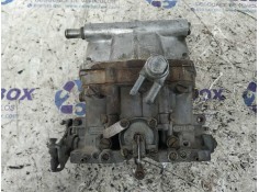Recambio de carburador para alfa romeo 33 berlina 1.5 referencia OEM IAM R6224S  