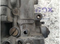 Recambio de carburador para alfa romeo 33 berlina 1.5 referencia OEM IAM R6224S   2