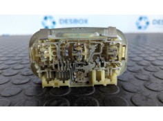 Recambio de luz interior para peugeot partner kombi premium referencia OEM IAM    2