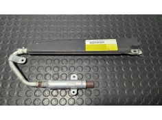 Recambio de airbag lateral delantero derecho para porsche boxster (tipo 987) básico referencia OEM IAM 99780309203  