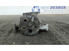 Recambio de bomba aceite para peugeot 106 (s2) 1.4 referencia OEM IAM 9431102021  