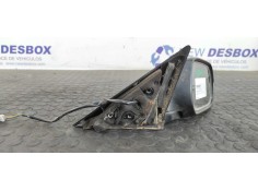 Recambio de retrovisor derecho para nissan 200 sx (s13) 1.8 turbo cat referencia OEM IAM 01837359   2