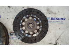 Recambio de kit embrague para bmw x5 (e53) 3.0i referencia OEM IAM    2