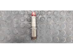 Recambio de inyector para mercedes-benz clase e (w210) berlina diesel 3.0 diesel cat referencia OEM IAM 0000100551  