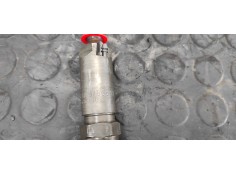 Recambio de inyector para mercedes-benz clase e (w210) berlina diesel 3.0 diesel cat referencia OEM IAM 0000100551   2