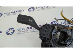 Recambio de mando multifuncion para ford tourneo connect (tc7) 1.8 tdci cat referencia OEM IAM 9T1T13N064AA   2