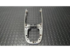 Recambio de moldura para porsche boxster (tipo 987) básico referencia OEM IAM 99755326101  