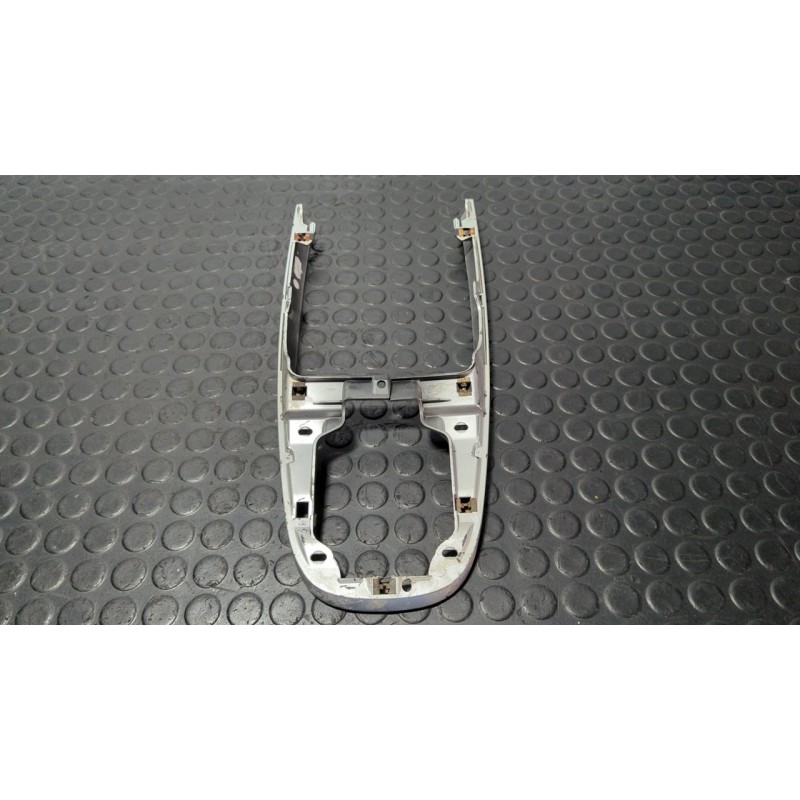 Recambio de moldura para porsche boxster (tipo 987) básico referencia OEM IAM 99755326101  