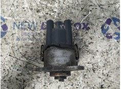 Recambio de delco para fiat tipo (160) 1.6 cat referencia OEM IAM DT453C  