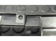 Recambio de moldura para porsche boxster (tipo 987) básico referencia OEM IAM 99755326101   2