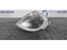 Recambio de piloto delantero izquierdo para citroen saxo 1.5 d image referencia OEM IAM 183584B  