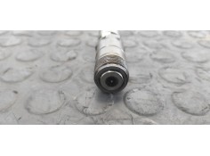 Recambio de inyector para mercedes-benz clase e (w210) berlina diesel 3.0 diesel cat referencia OEM IAM 0000100551   2