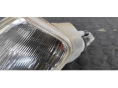 Recambio de piloto delantero izquierdo para citroen saxo 1.5 d image referencia OEM IAM 183584B   2