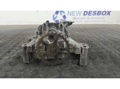 Recambio de bomba aceite para citroen berlingo 1.9 diesel referencia OEM IAM 9624938610  