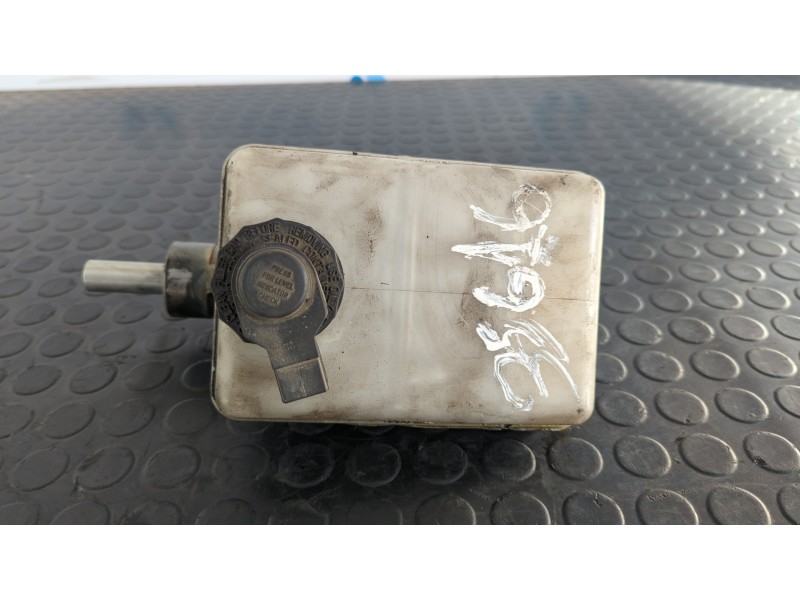 Recambio de bomba freno para iveco daily caja cerrada (1999 =>) 29 - l 11 caja cerrada referencia OEM IAM 21030199  