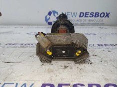 Recambio de bobina encendido para fiat regata berlina 1.6 referencia OEM IAM AEI500F  